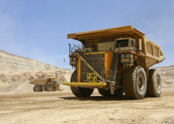 Capacidades académicas en minería y metalurgia: actualización 2025
