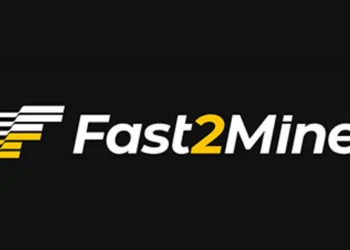 Weir adquiere Fast2Mine y fortalece su portafolio de soluciones digitales para la minería