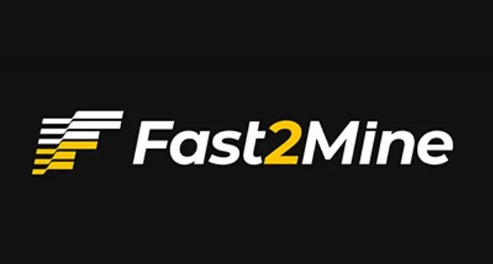 Weir adquiere Fast2Mine y fortalece su portafolio de soluciones digitales para la minería