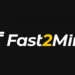 Weir adquiere Fast2Mine y fortalece su portafolio de soluciones digitales para la minería