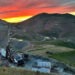 Barrick confirma a Fourmile como uno de los mayores hallazgos de oro del siglo