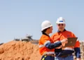 Weir se asocia con Viking Analytics para potenciar soluciones digitales en plantas de procesamiento mineral