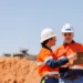 Weir se asocia con Viking Analytics para potenciar soluciones digitales en plantas de procesamiento mineral