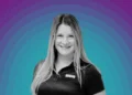 Women of Weir: Laura Anderson y la inclusión minera