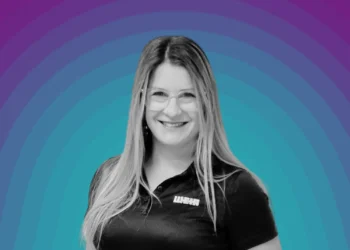 Women of Weir: Laura Anderson y la inclusión minera
