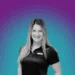 Women of Weir: Laura Anderson y la inclusión minera