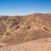 Marimaca Copper cierra colocación por A$80 millones