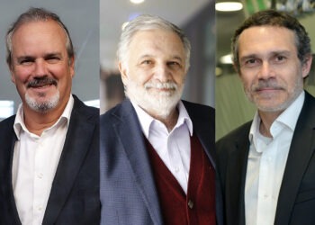 ¿Cuales deberian ser las Prioridades 2026‑2029 para I+D e internacionalización minera?