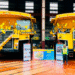 Tolva chilena de Komatsu conquista India y abre mercado en Asia