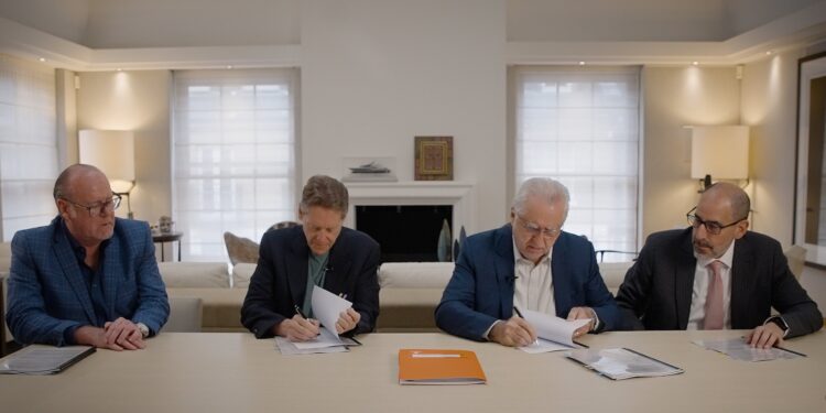 Codelco adquiere participación en I-Pulse para impulsar tecnologías de energía pulsada en minería