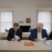 Codelco adquiere participación en I-Pulse para impulsar tecnologías de energía pulsada en minería