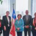 Chile oficializa su adhesión al EITI: un hito en transparencia minera