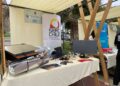 SERC Chile promoviendo la energía solar