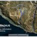Radius Gold amplía su dominio en Tierra Roja al ejercer opción sobre concesiones Hidekel adyacentes