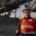 Resultados de Producción de Rio Tinto en el Tercer Trimestre de 2025: Crecimiento Estratégico y Desafíos de Ejecución