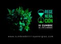 cumbre del litio