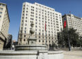 Foto: Ministerio de Hacienda