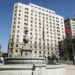 Foto: Ministerio de Hacienda