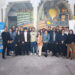 ENAMI y Capstone Copper acuerdan opción de compra. Créditos: cedida
