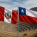 Chile y Perú líderes en minería y exportaciones en Latinoamérica