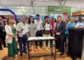 convenio mineras