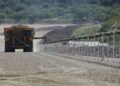 Codelco probará sistema de transferencia eléctrica de Caterpillar para avanzar hacia una minería sin emisiones