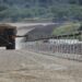 Codelco probará sistema de transferencia eléctrica de Caterpillar para avanzar hacia una minería sin emisiones