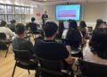 SONAMI inicia 14.º Curso de Minería para Periodistas con foco en especialización sectorial