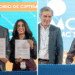 Acuerdo CIPTEMIN-ORICA y CIPTEMIN-HMC. Créditos: cedidas