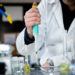 investigadores