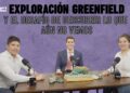 Créditos: Xplora MInerals