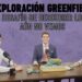 Créditos: Xplora MInerals