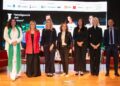 Cumbre del Litio y Energías analizó con expertos los pilares de la regeneración