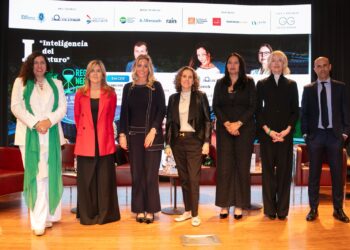 Cumbre del Litio y Energías analizó con expertos los pilares de la regeneración