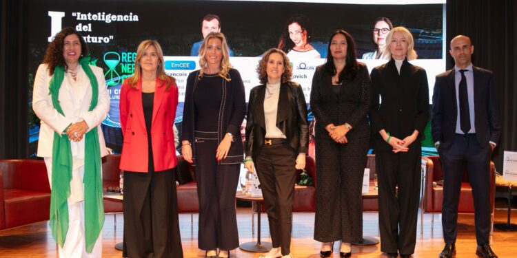 Cumbre del Litio y Energías analizó con expertos los pilares de la regeneración