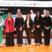 Cumbre del Litio y Energías analizó con expertos los pilares de la regeneración