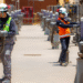 Teck concluye revisión operacional exhaustiva y actualiza perspectivas: ajustes en QB, costos y guía 2025–2028