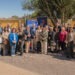 Lundin Mining Chile lidera la transformación digital de mipymes en Atacama junto a Corfo y Corproa