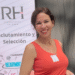 Paulette Naudon, Headhunter & Business Development de RHMIN Consultores. Foto: cedida
