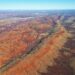 Robe River Joint Venture invertirá US$733 millones para extender la mina West Angelas en Australia