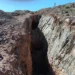 Super Copper detecta hasta 5,0 g/t de oro en su proyecto Castilla