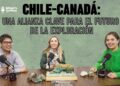 Créditos: cedida
