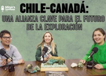 Créditos: cedida