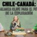 Créditos: cedida