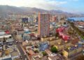 Antofagasta será la sede del Seminario Anual 2025 de CIPTEMIN. Foto: cedida