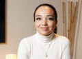 Dominique Viera: “El mayor riesgo para la minería no es la automatización, es quedarse atrás”