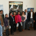 SERNAGEOMIN celebra 10 años de presencia regional en Los Ríos impulsando geociencia, minería y gestión de riesgos