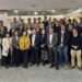Más de 150 personas participan en talleres regionales para construir la Estrategia Nacional de Minerales Críticos