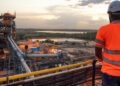 Barrick acuerda venta de intereses en la mina Tongon por hasta US$ 305 millones