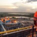 Barrick acuerda venta de intereses en la mina Tongon por hasta US$ 305 millones